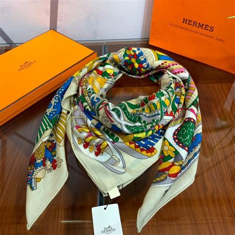 replica hermes mens scarves|authentic hermes scarves.